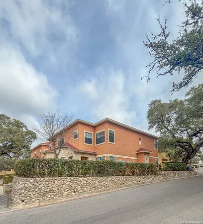 $1,425 | 6160 Eckhert Road, Unit 607, San Antonio, TX 78240