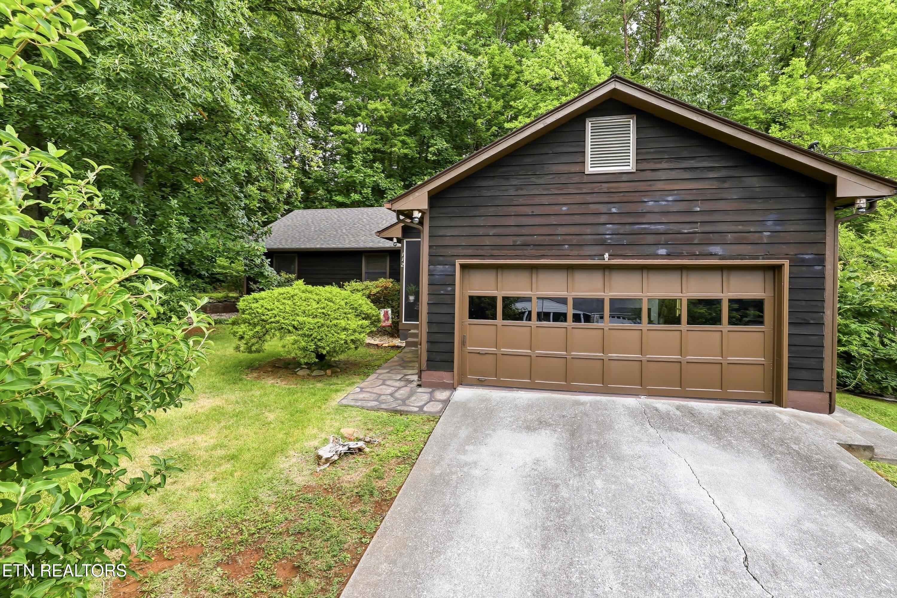 112 Wedgewood Road Oak Ridge, TN 37830 - Photo 5 of 32 03-FINAL-2