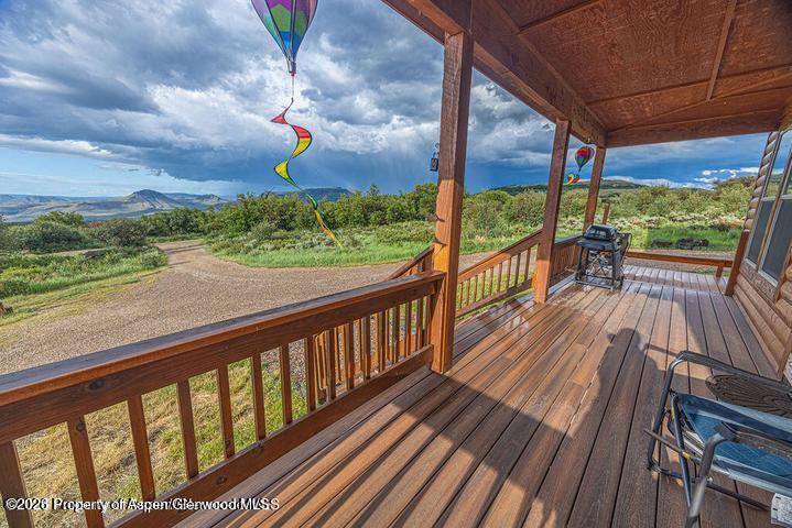 1349 Eagle Loop Craig, CO 81625 - Photo 27 of 40 Eagle Loop 29