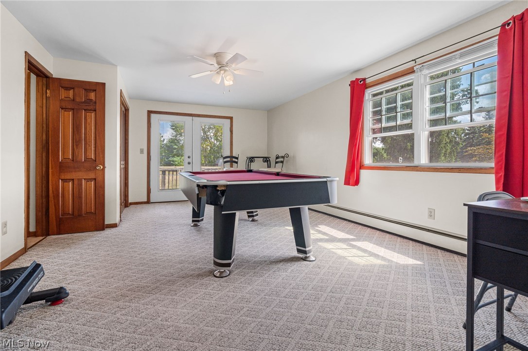 3650 Rambo Avenue Alliance, OH 44601 - Photo 24 of 44