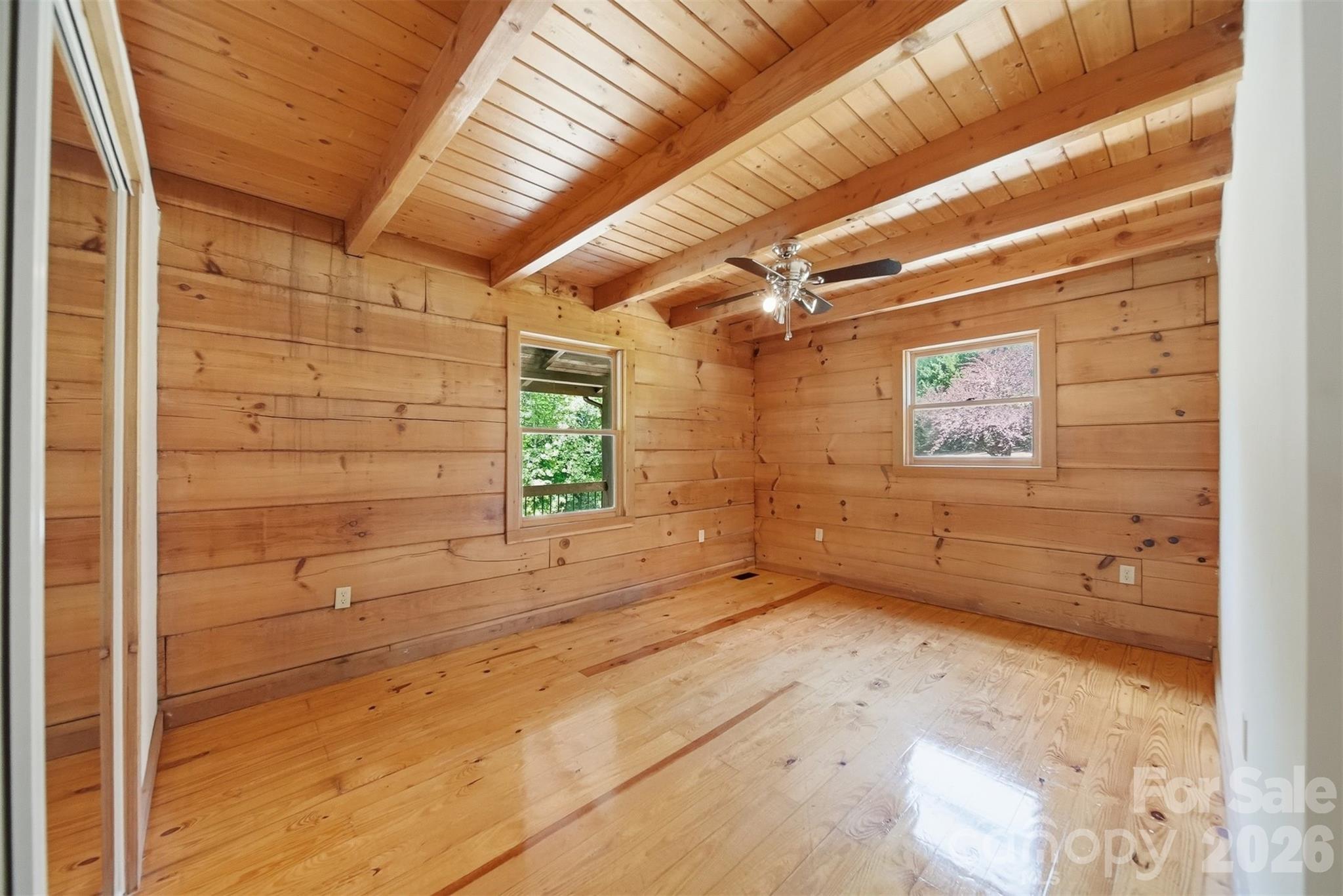 2079 Icard Ridge Road Taylorsville, NC 28681 - Photo 23 of 48