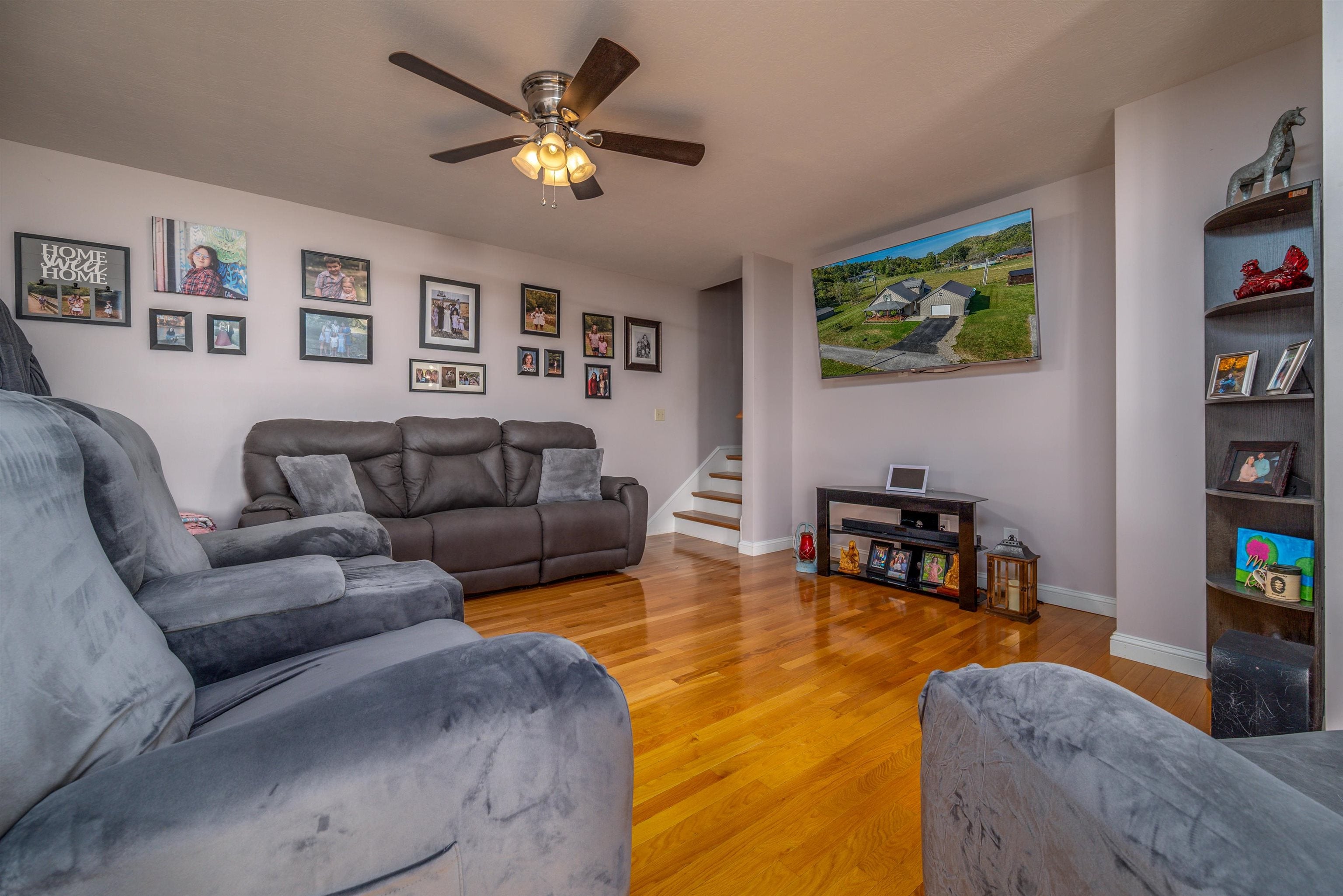 85 Wr Loop Olive Hill, KY 41164 - Photo 11 of 23 Gallery Image 11