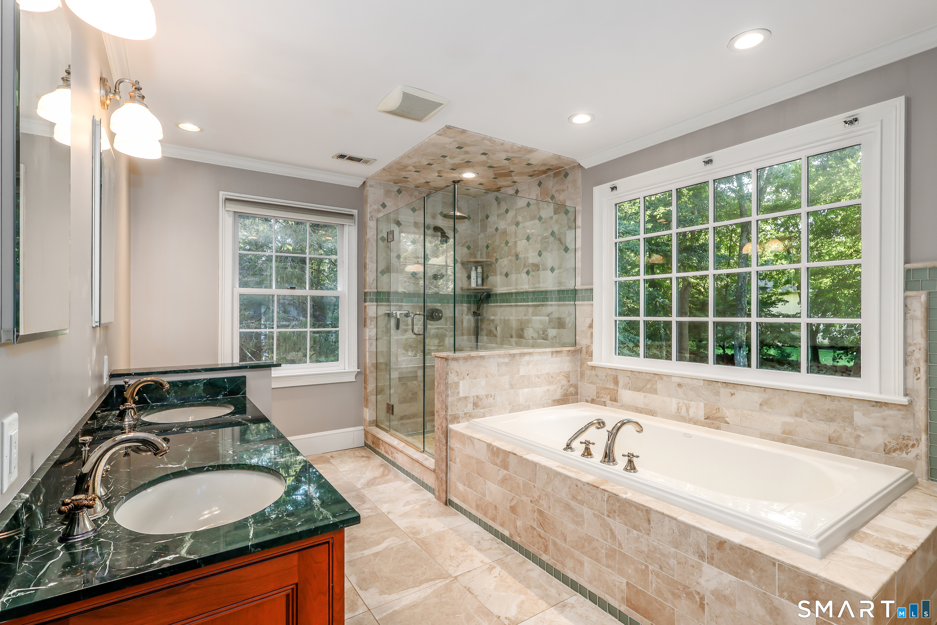 106 Silver Spring Road Wilton, CT 06897 - Photo 30 of 38 Gallery Image 30