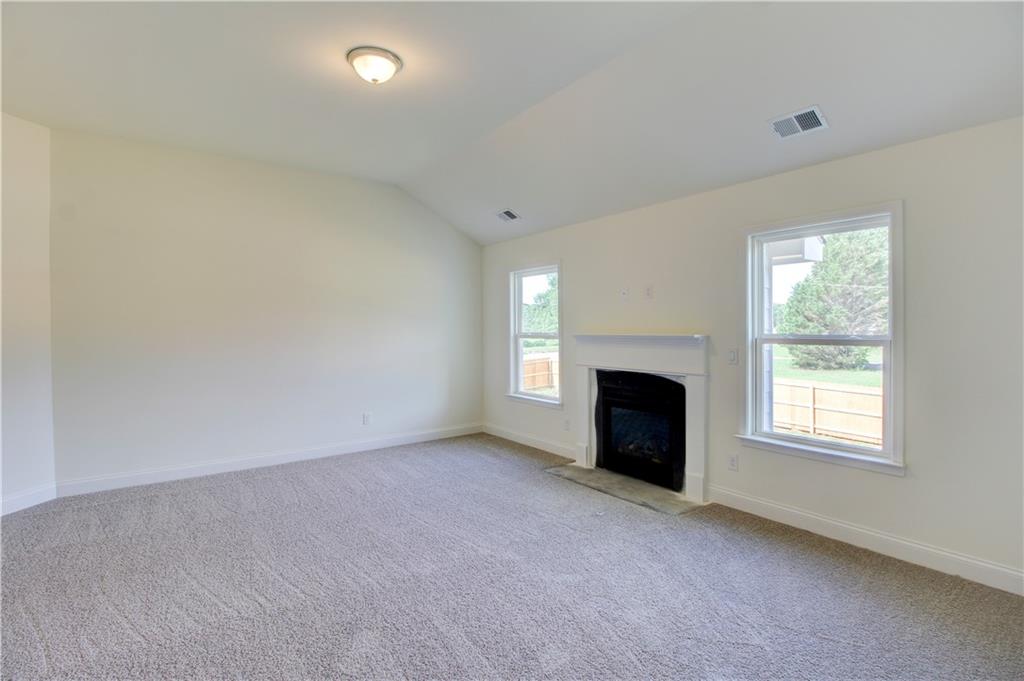 23 Woodland Road Covington, GA 30016 - Photo 25 of 42 Gallery Image 25