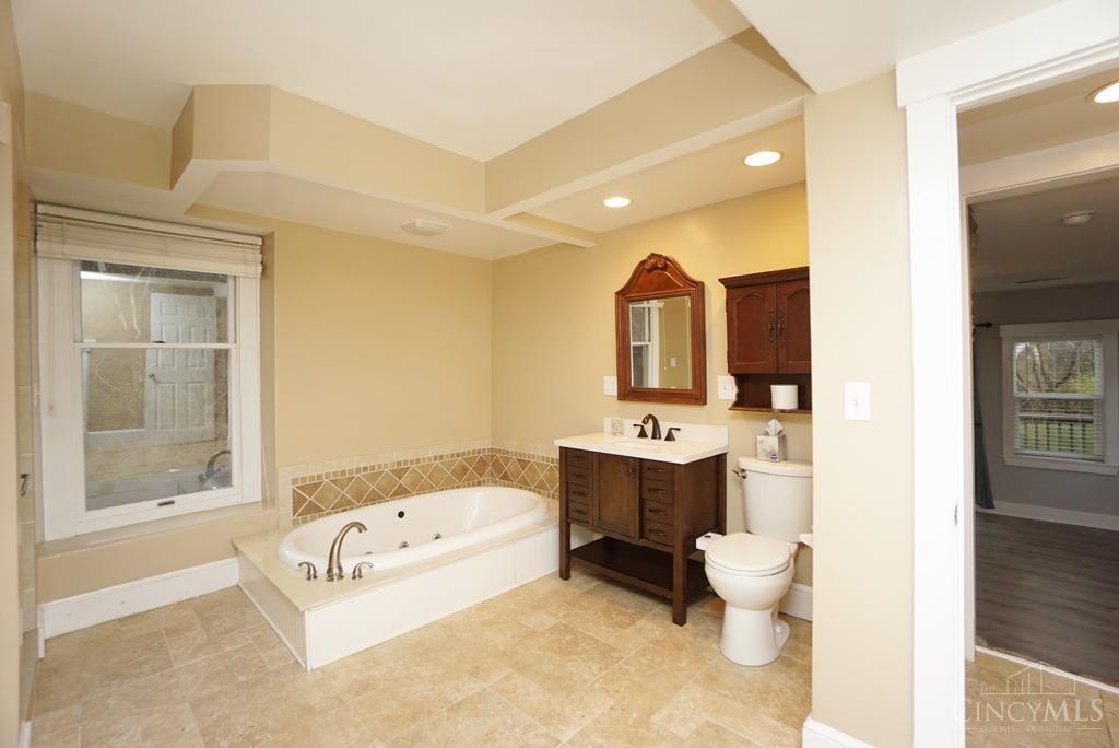 5595 Sheits Road Cincinnati, OH 45252 - Photo 18 of 38 Gallery Image 18