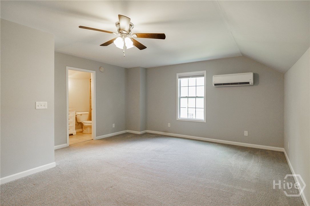 2249 Cluster Lane Grayson, GA 30017 - Photo 31 of 53
