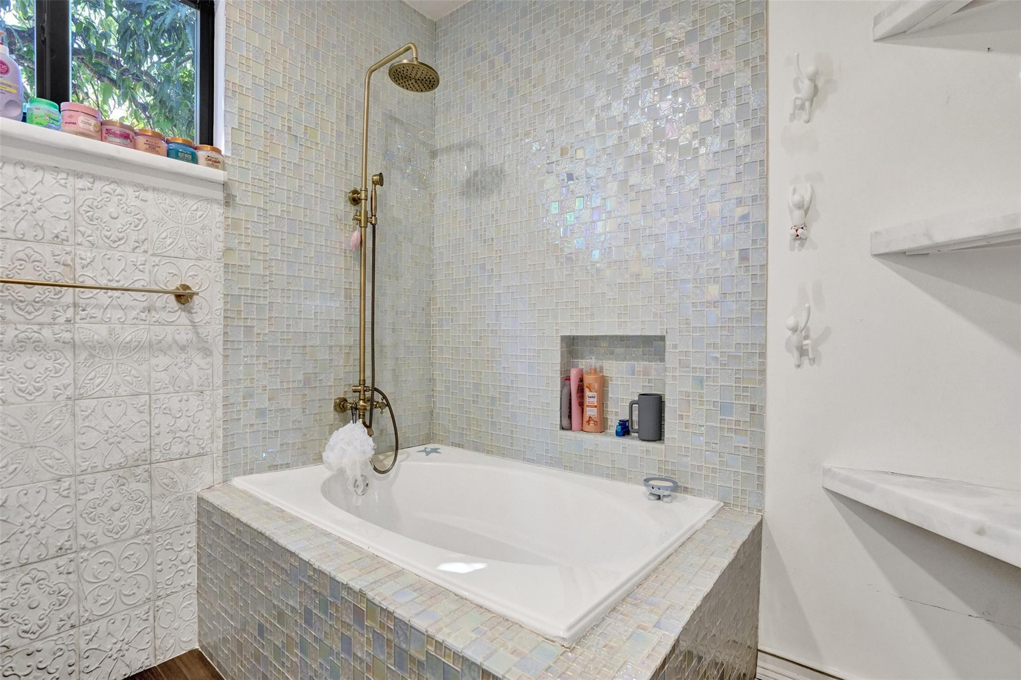 313 Layne Boulevard Hallandale Beach, FL 33009 - Photo 27 of 48 Photo 27