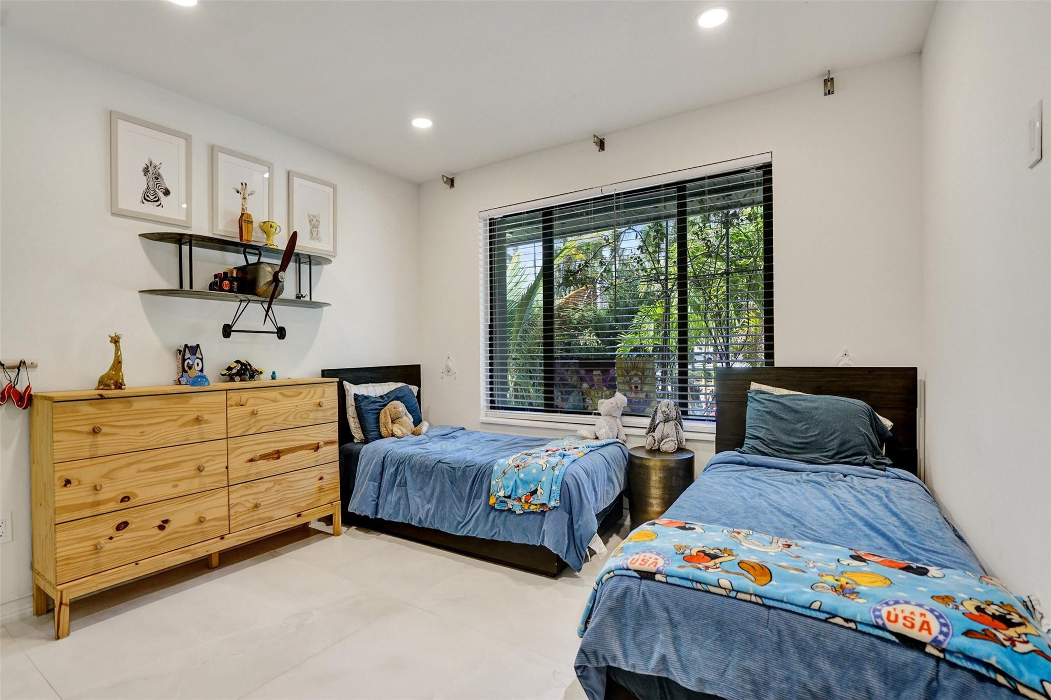 313 Layne Boulevard Hallandale Beach, FL 33009 - Photo 28 of 48 Photo 28