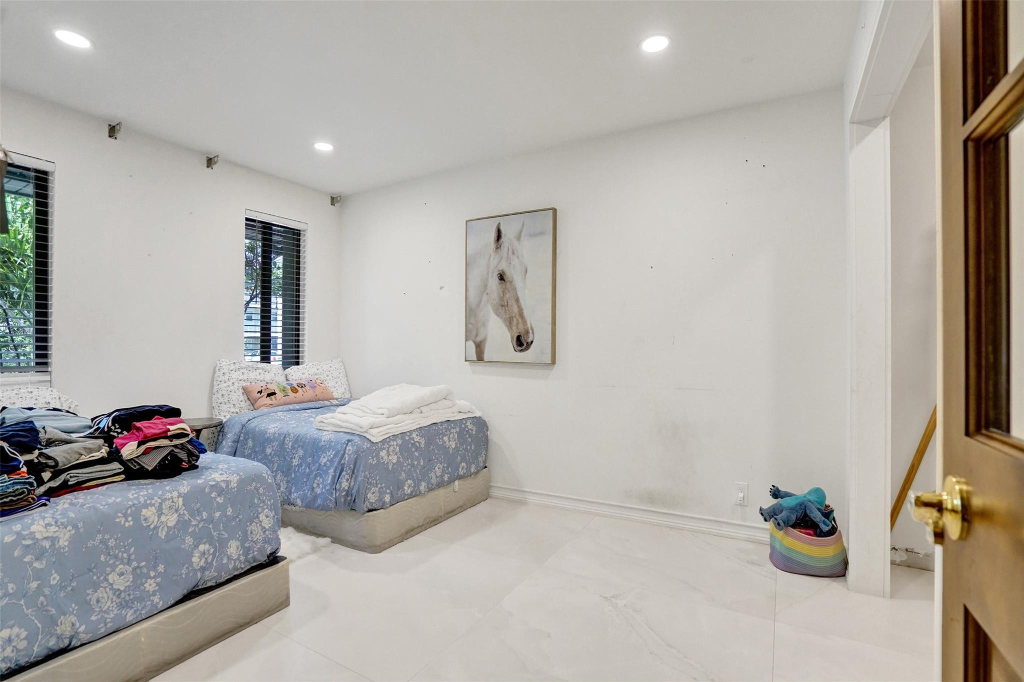 313 Layne Boulevard Hallandale Beach, FL 33009 - Photo 29 of 48 Photo 29