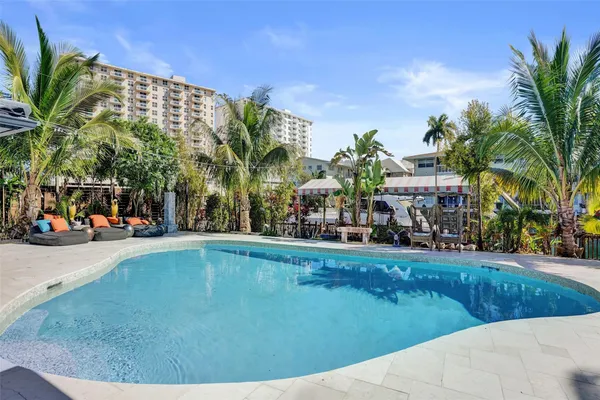 $11,995 | 313 Layne Boulevard, Hallandale Beach, FL 33009