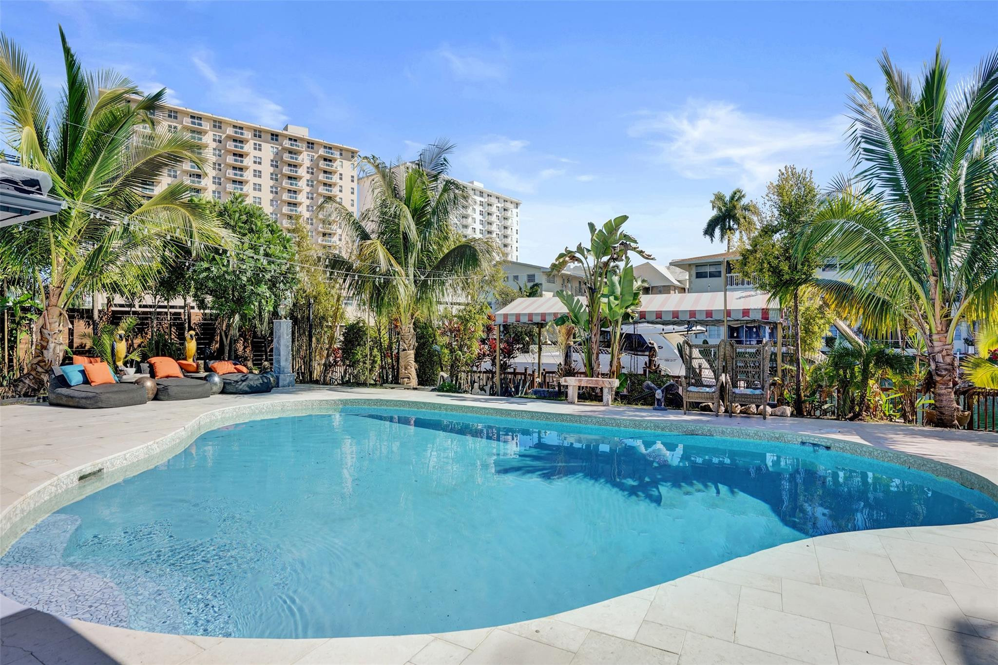313 Layne Boulevard Hallandale Beach, FL 33009 - Photo 41 of 48 Photo 41