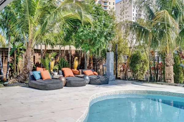 $11,995 | 313 Layne Boulevard, Hallandale Beach, FL 33009