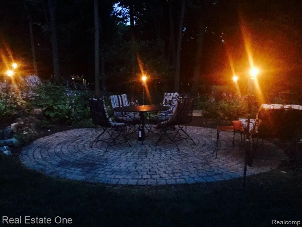 8420 Foster Road Clarkston, MI 48346 - Photo 37 of 44 FullSizeRender (2) (1).jpg