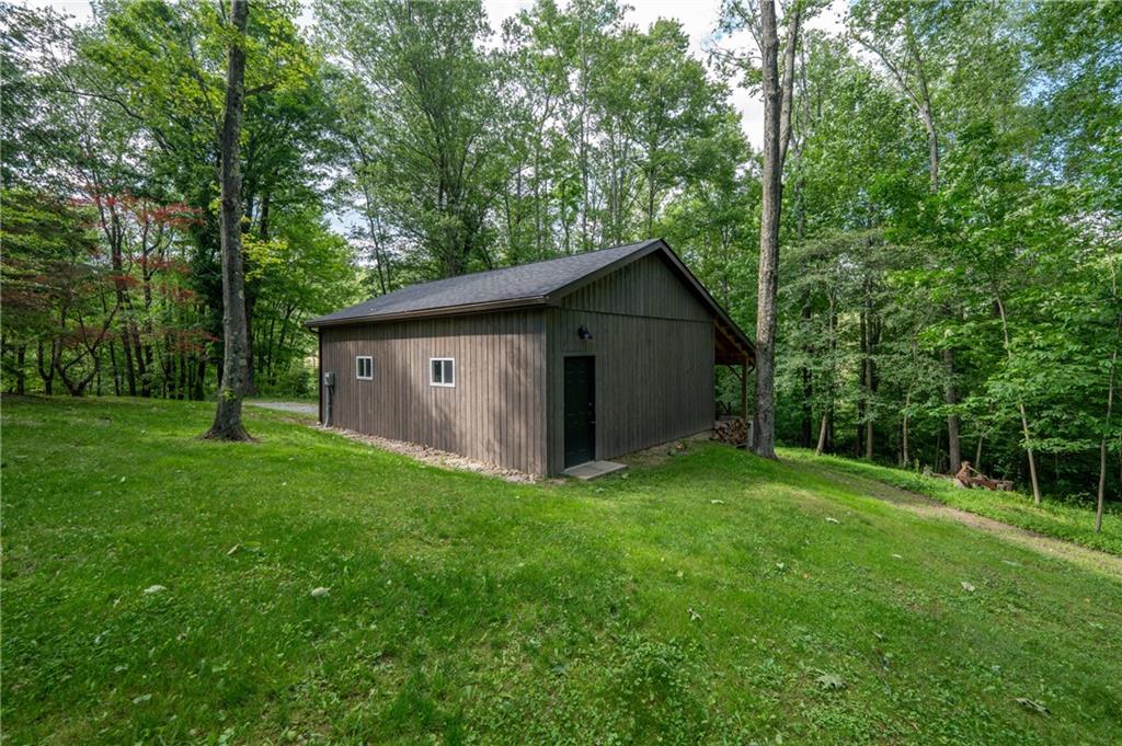168 Lundquist Road Ligonier, PA 15658 - Photo 40 of 42
