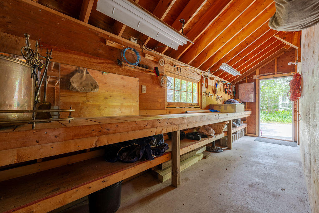 45 Old Paine Hollow Road Wellfleet, MA 02667 - Photo 33 of 46 45_old_Paine_Hollow-43