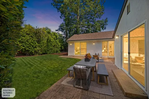 $4,488,000 | 680 Georgia Avenue, Palo Alto, CA 94306
