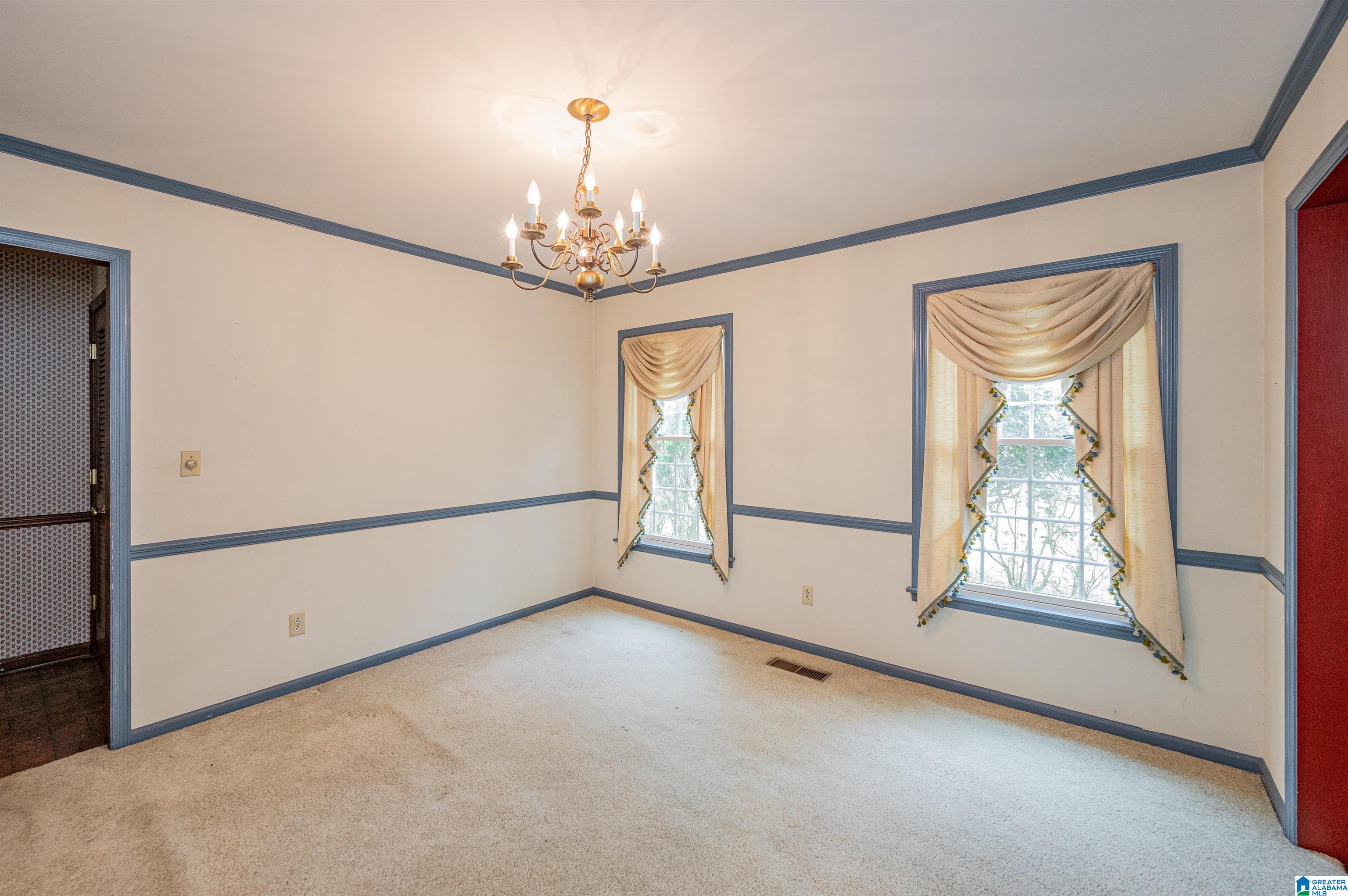 3432 River Bend Road Birmingham, AL 35243 - Photo 6 of 50