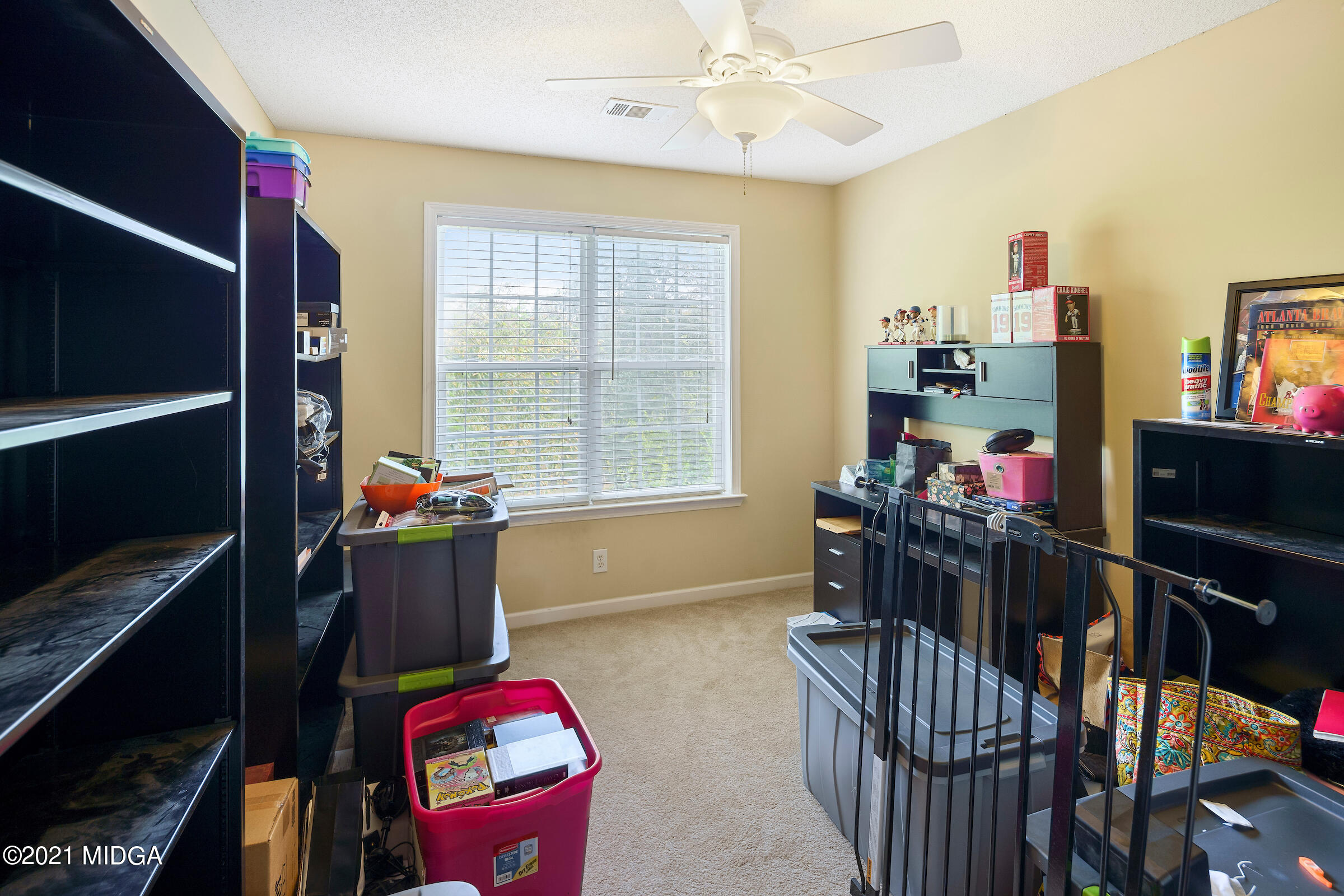 633 Lokchapee Ridge Macon, GA 31210 - Photo 16 of 39 211104_633_Lokchapee_Ridge_Macon_0013