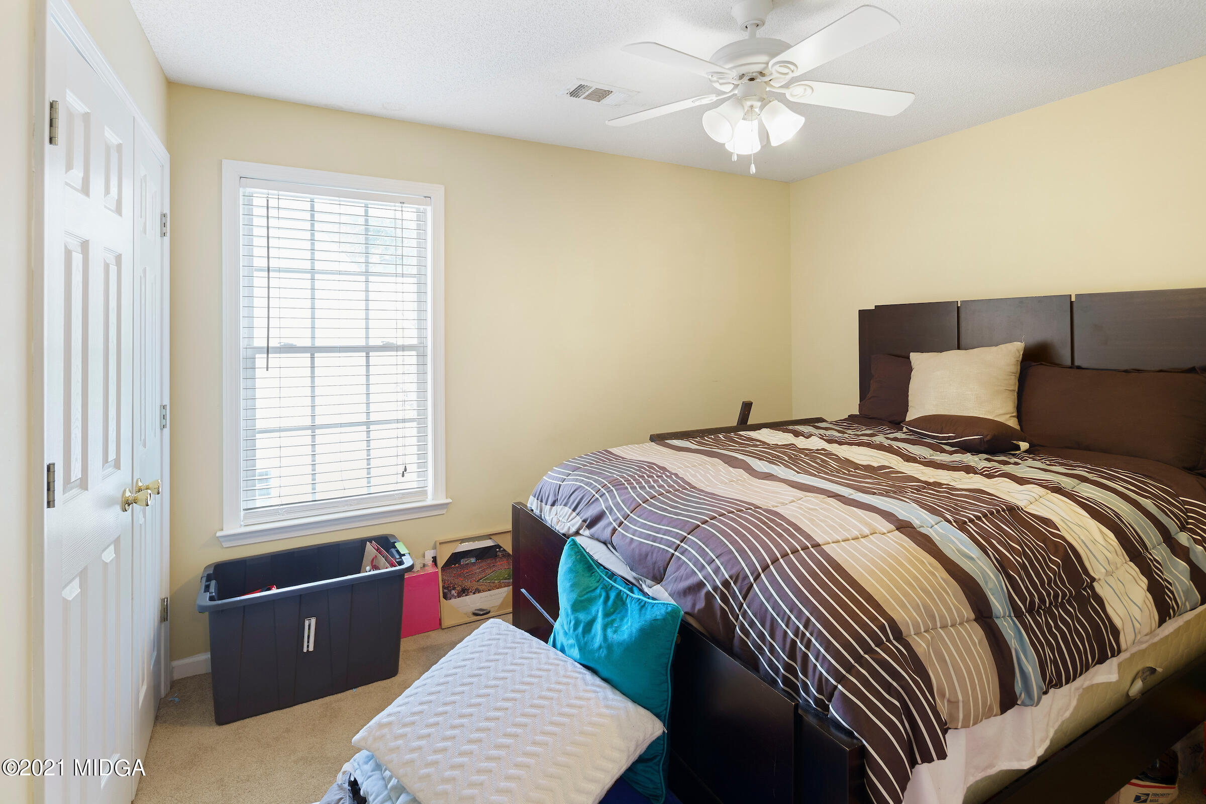 633 Lokchapee Ridge Macon, GA 31210 - Photo 17 of 39 211104_633_Lokchapee_Ridge_Macon_0014