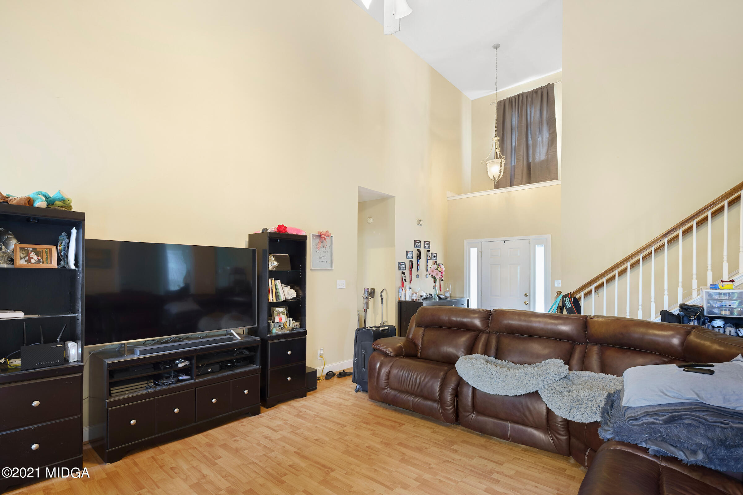 633 Lokchapee Ridge Macon, GA 31210 - Photo 22 of 39 211104_633_Lokchapee_Ridge_Macon_0019
