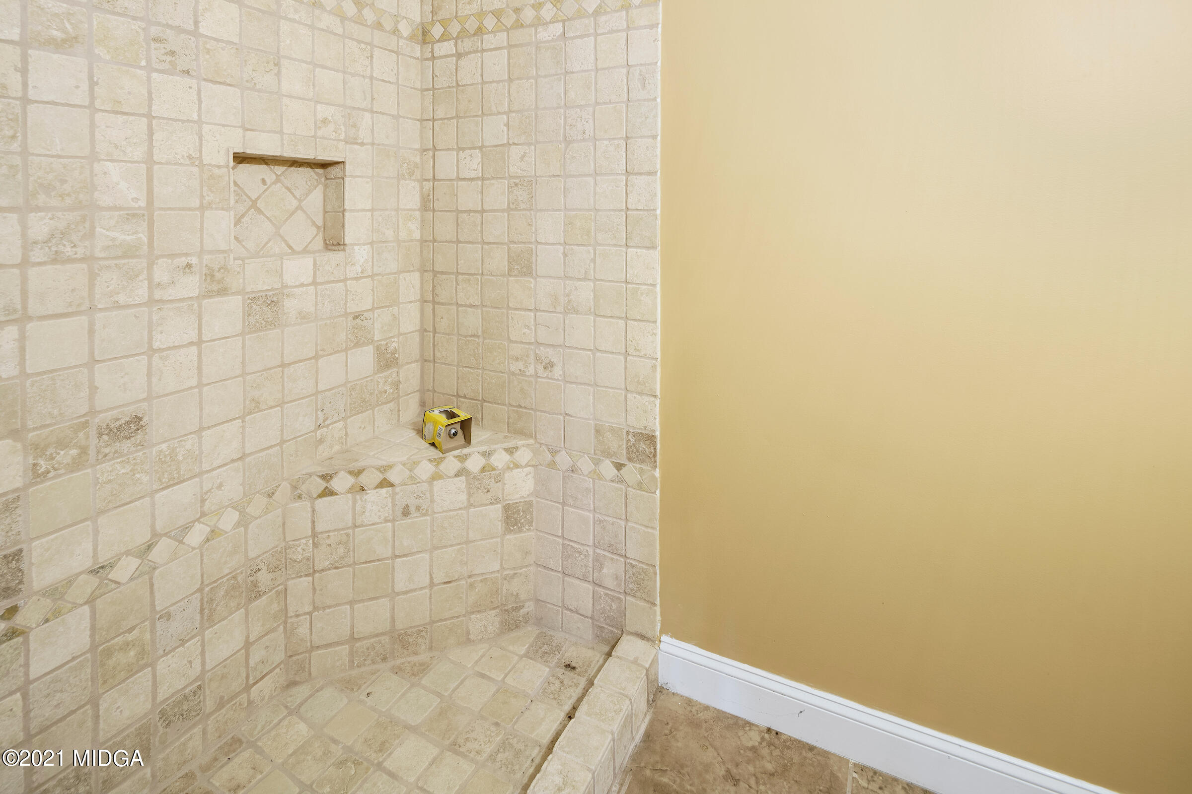 633 Lokchapee Ridge Macon, GA 31210 - Photo 23 of 39 211104_633_Lokchapee_Ridge_Macon_0020