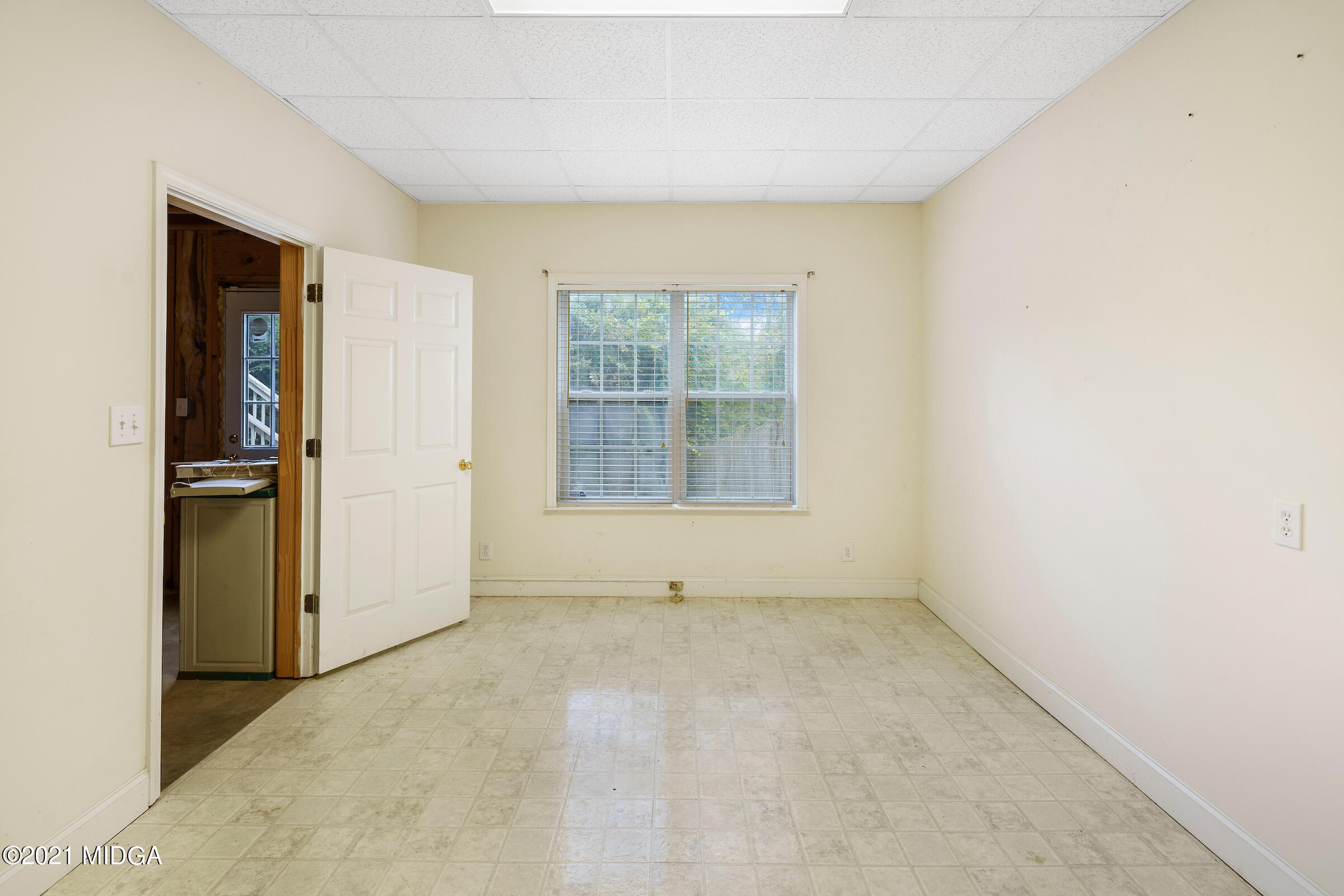 633 Lokchapee Ridge Macon, GA 31210 - Photo 25 of 39 211104_633_Lokchapee_Ridge_Macon_0022