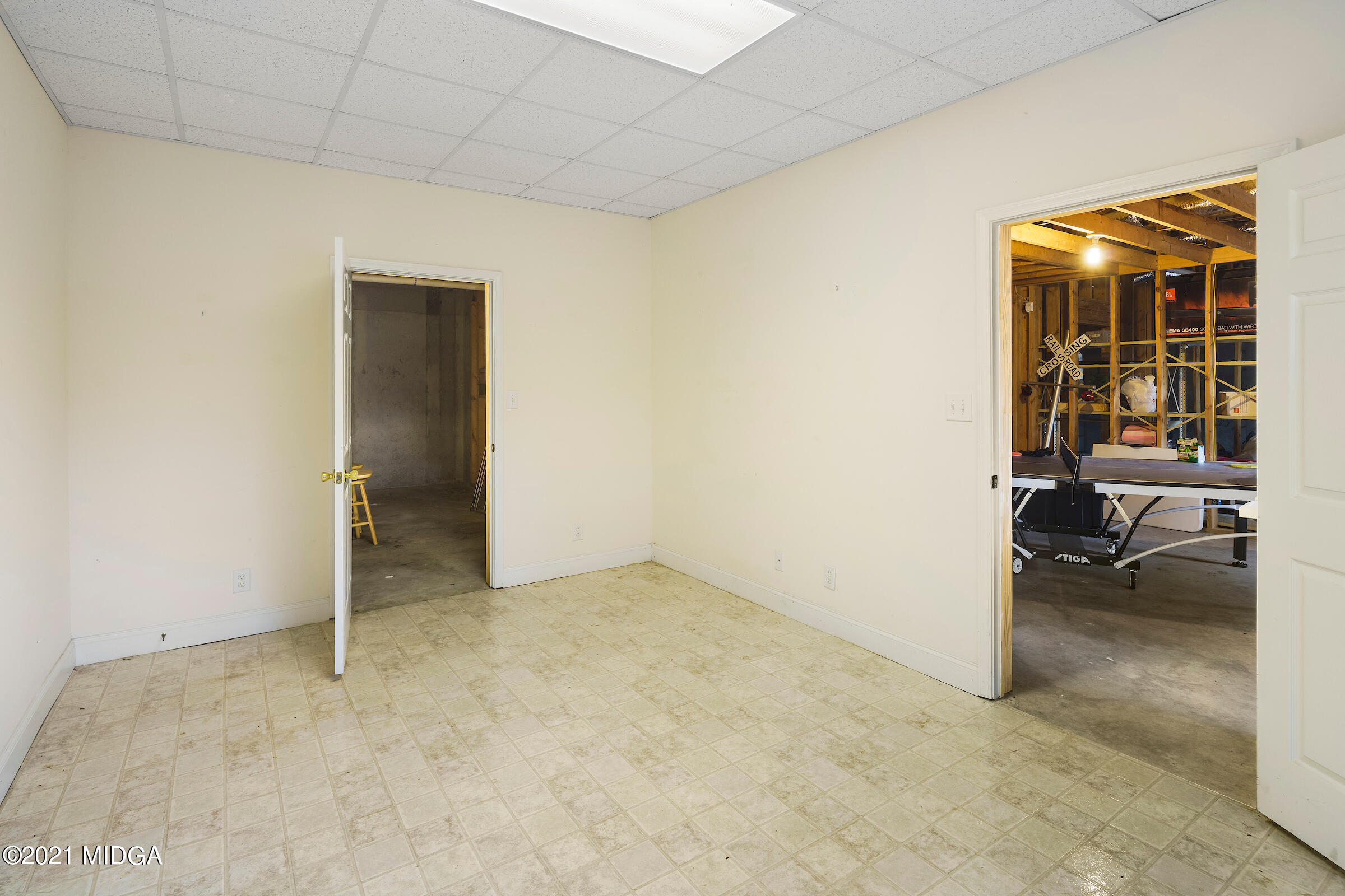 633 Lokchapee Ridge Macon, GA 31210 - Photo 26 of 39 211104_633_Lokchapee_Ridge_Macon_0023
