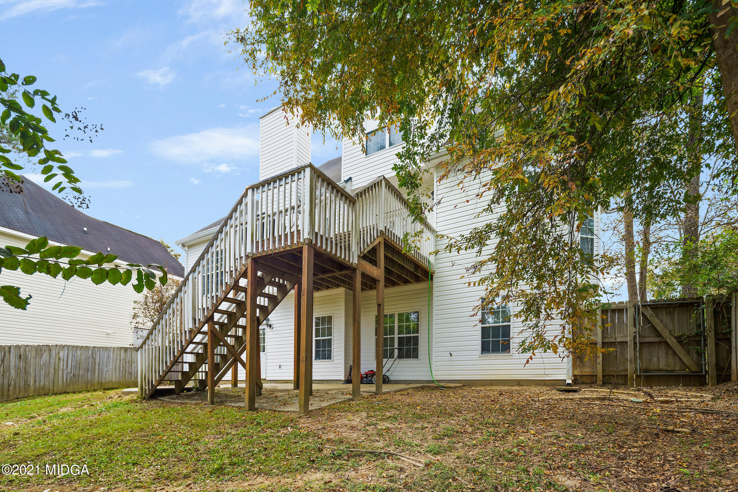633 Lokchapee Ridge Macon, GA 31210 - Photo 34 of 39 211104_633_Lokchapee_Ridge_Macon_0031