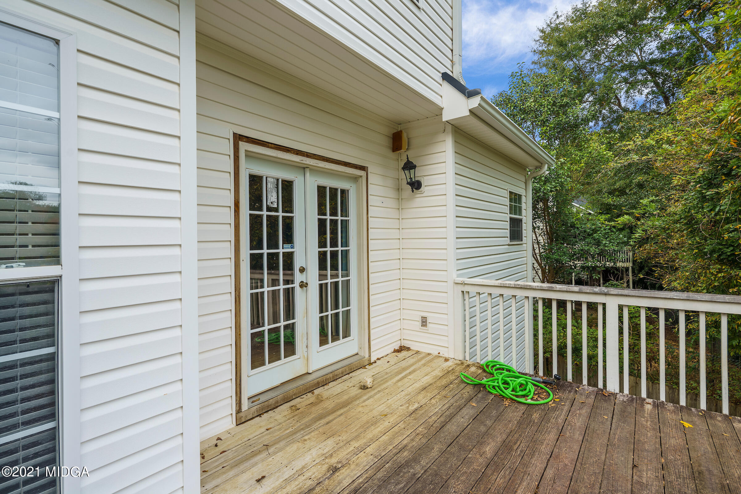 633 Lokchapee Ridge Macon, GA 31210 - Photo 38 of 39 211104_633_Lokchapee_Ridge_Macon_0035