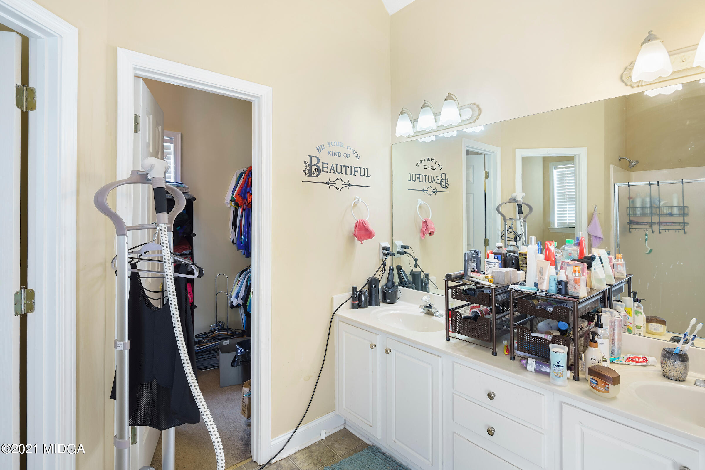 633 Lokchapee Ridge Macon, GA 31210 - Photo 7 of 39 211104_633_Lokchapee_Ridge_Macon_0001