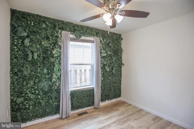 $339,900 | 323 Tyler Street, Fredericksburg, VA 22401