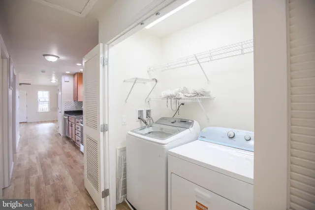 $339,900 | 323 Tyler Street, Fredericksburg, VA 22401