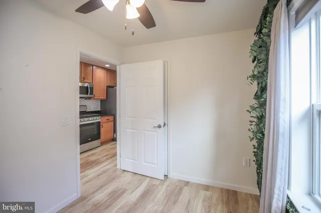 $339,900 | 323 Tyler Street, Fredericksburg, VA 22401