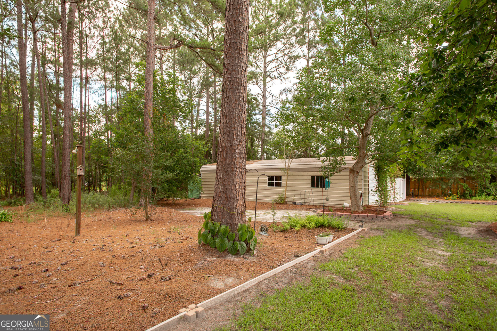 2506 Lejuene Road Waycross, GA 31501 - Photo 14 of 75