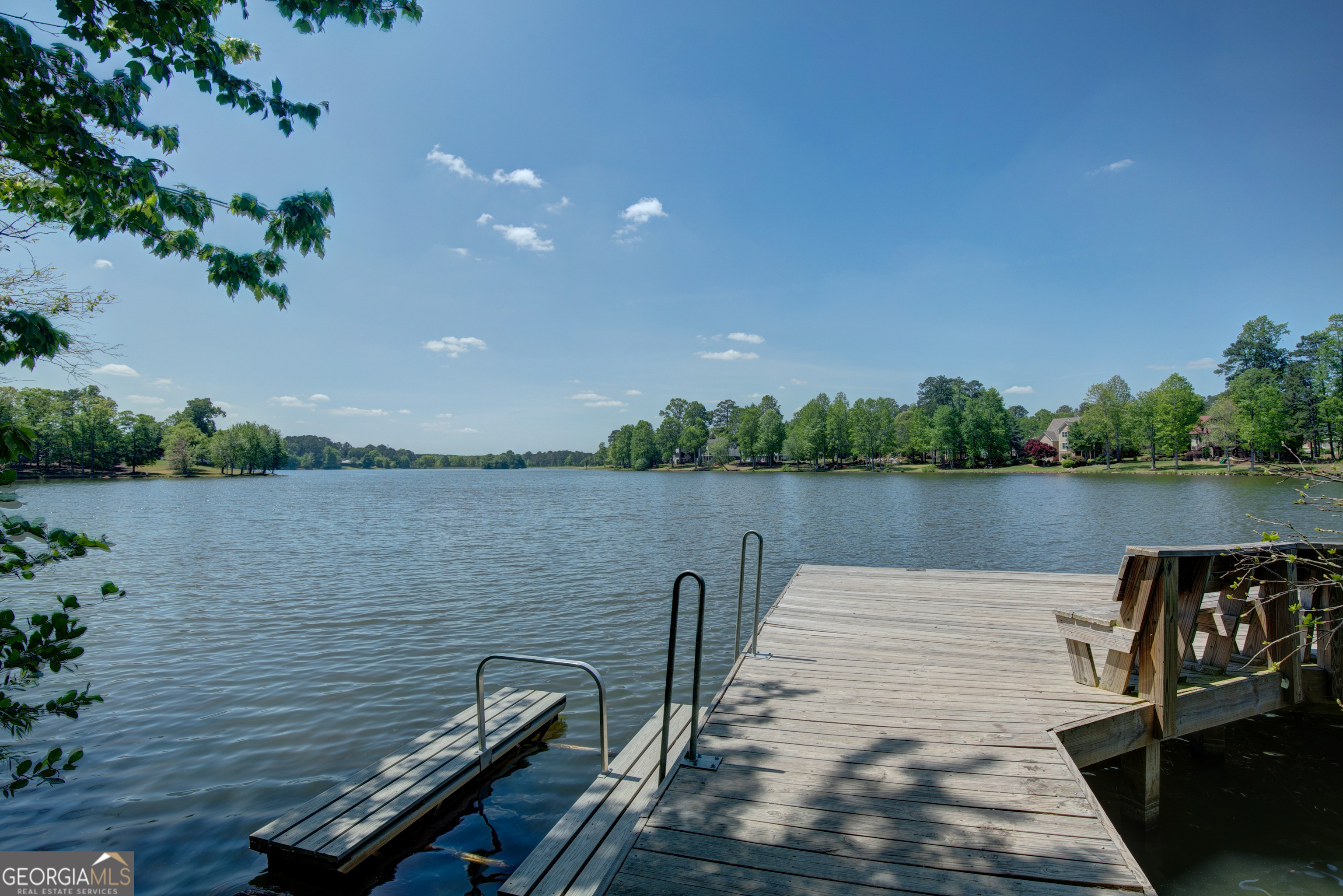 128 Lake Cove Approach Newnan, GA 30265 - Photo 63 of 63