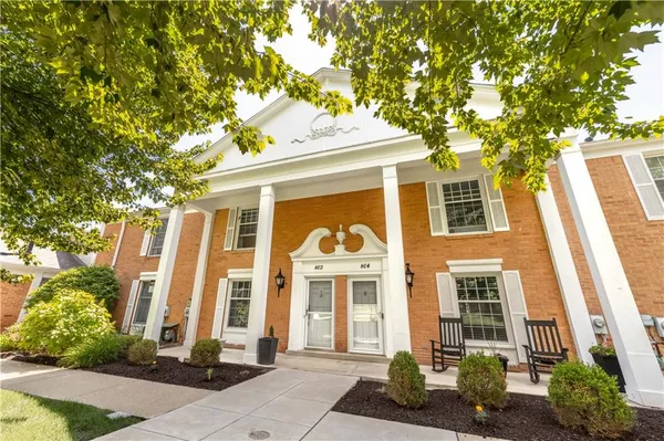 $369,900 | 1818 Foxcroft Lane, Unit 803, Allison Park, PA 15101