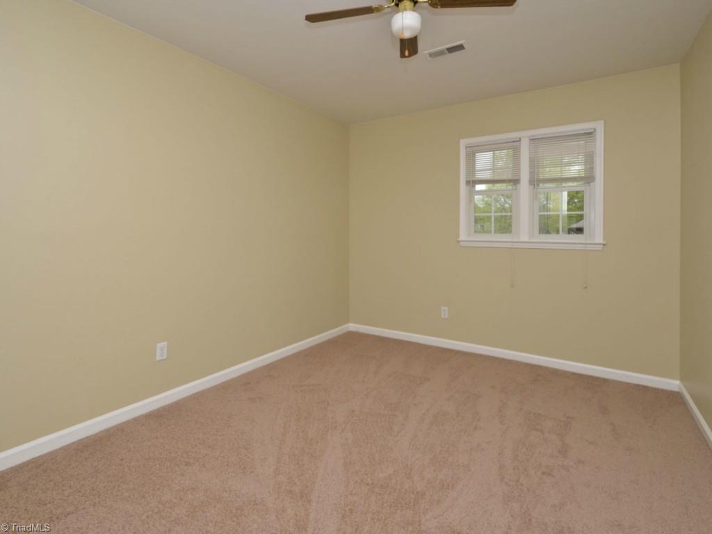 4844 Tower Road, Unit B Greensboro, NC 27410 - Photo 14 of 16 Gallery Image 14
