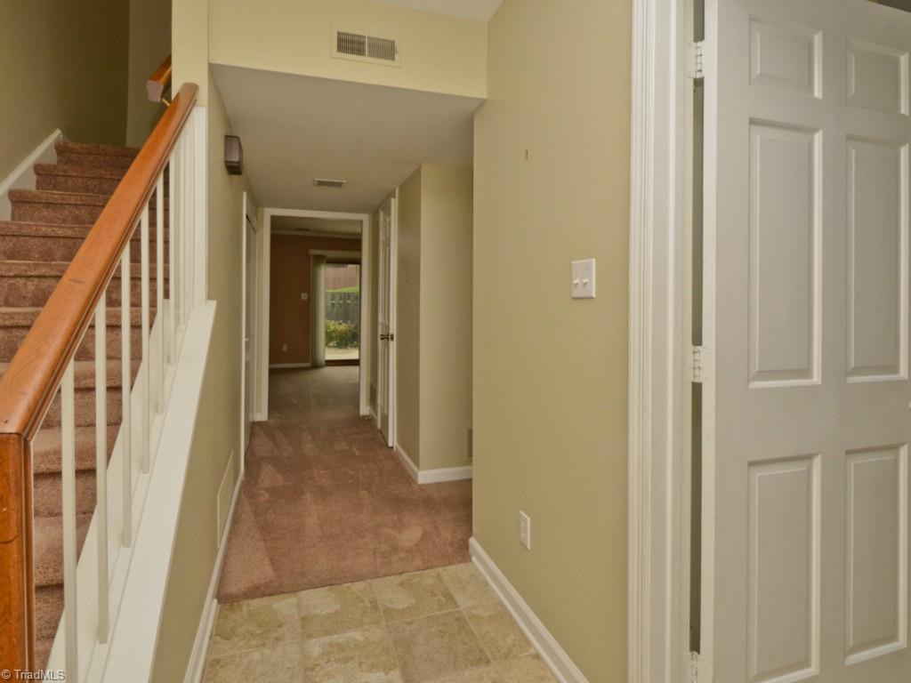 4844 Tower Road, Unit B Greensboro, NC 27410 - Photo 3 of 16 Gallery Image 3