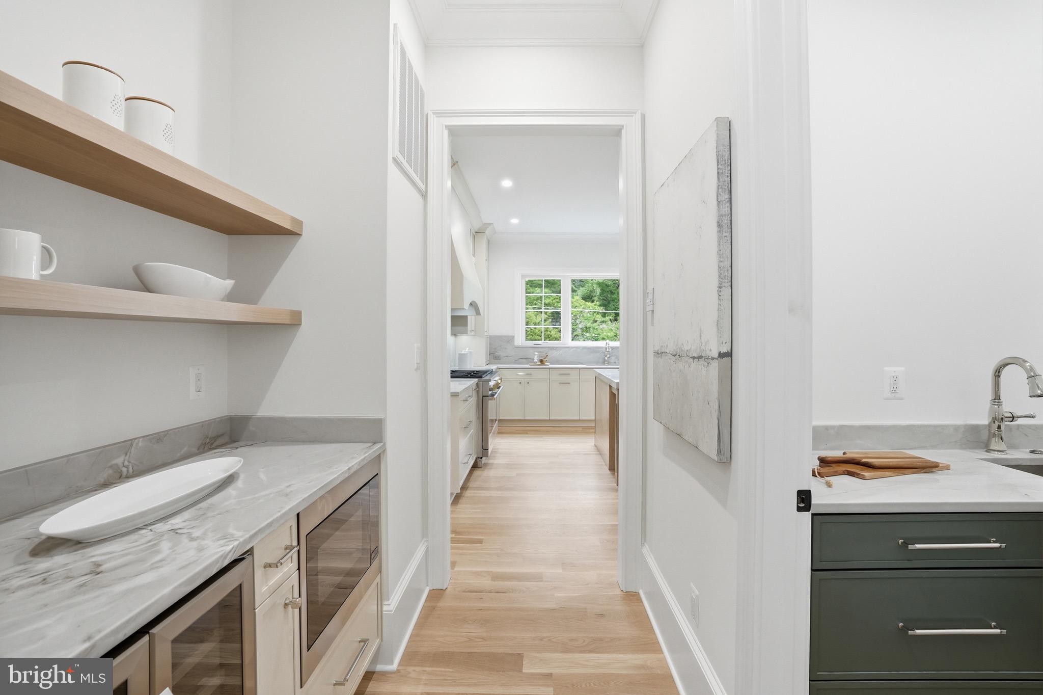1142 Cameron Road Alexandria, VA 22308 - Photo 27 of 126