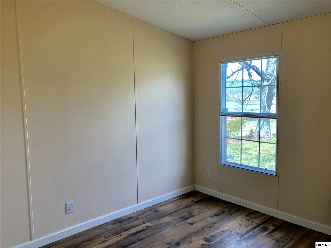 4174 Stansberry Road Morristown, TN 37813 - Photo 16 of 19 Gallery Image 16