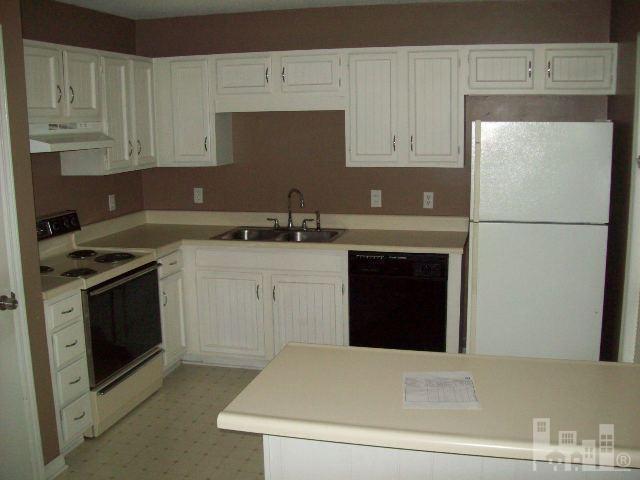 107 Sandybrook Road Wilmington, NC 28411 - Photo 2 of 8 Additional Photo