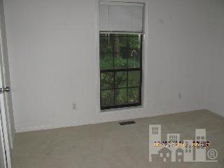 107 Sandybrook Road Wilmington, NC 28411 - Photo 6 of 8 Additional Photo