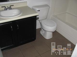 107 Sandybrook Road Wilmington, NC 28411 - Photo 7 of 8 Additional Photo