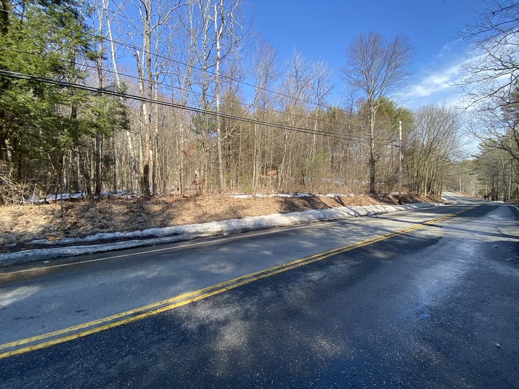 0 Hubbardston Road Barre, MA 01005 - Photo 14 of 14