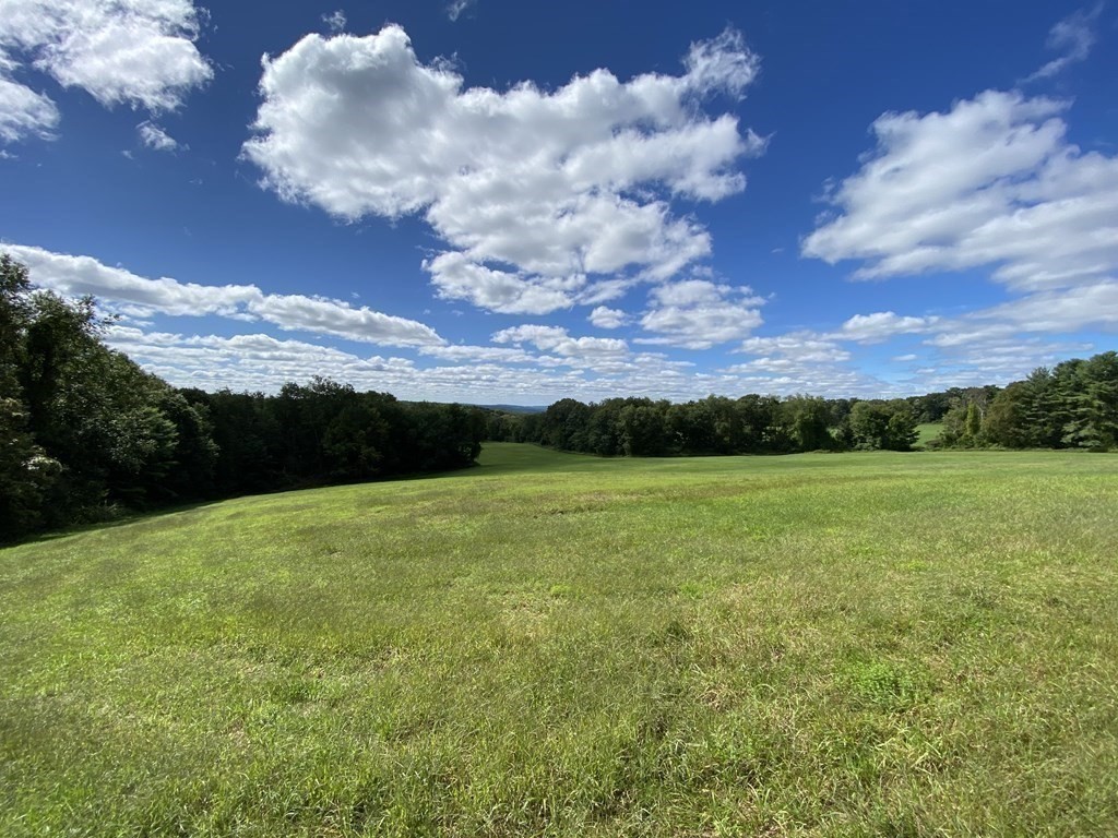 0 Hubbardston Road Barre, MA 01005 - Photo 4 of 14