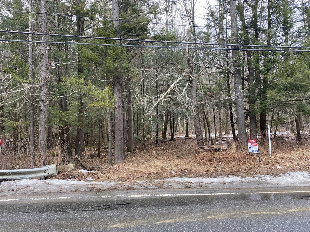 0 Hubbardston Road Barre, MA 01005 - Photo 8 of 14