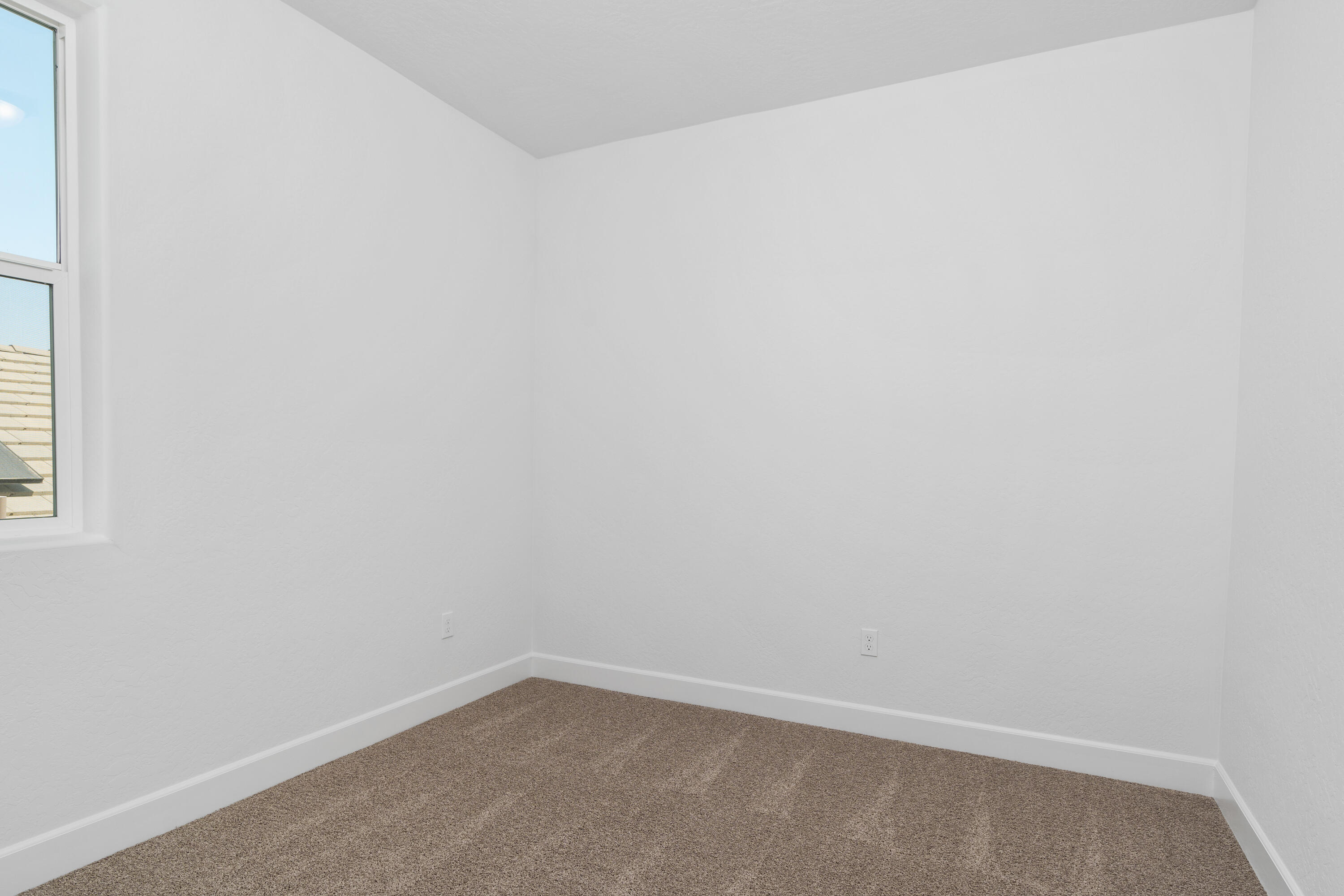 277 Peters Road South, Unit LOT 50 Madera, CA 93636 - Photo 11 of 28 Madera_Ovation_2050_Bedroom_9.26.2023-4