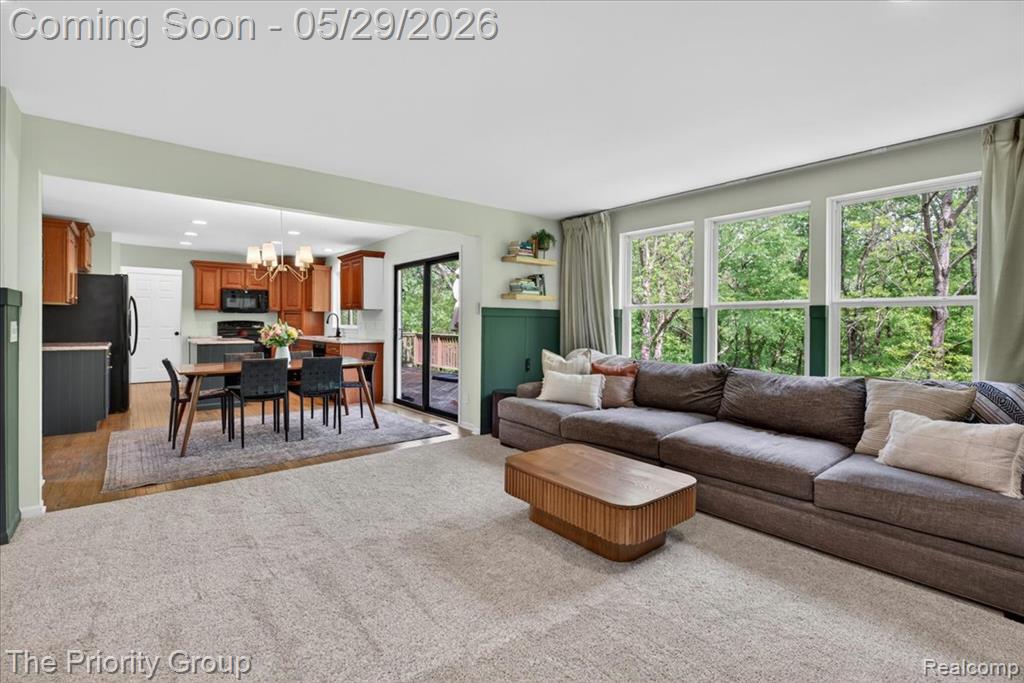 517 Deer Valley Road Holly, MI 48442 - Photo 27 of 61