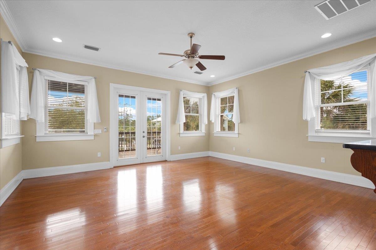 1259 River's Bend Way Northeast Steinhatchee, FL 32359 - Photo 7 of 58