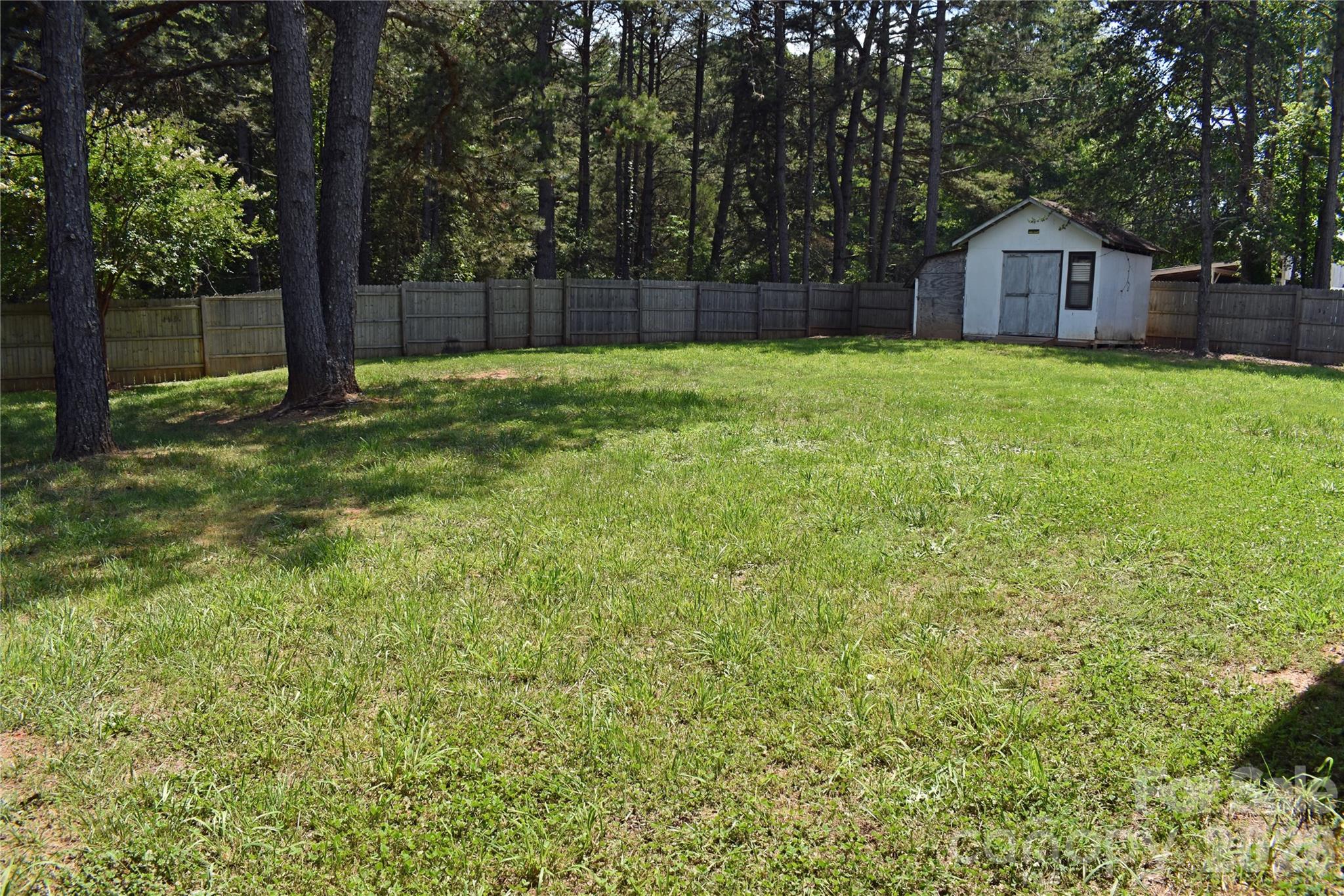 2024 Poarch Road Lincolnton, NC 28092 - Photo 16 of 45